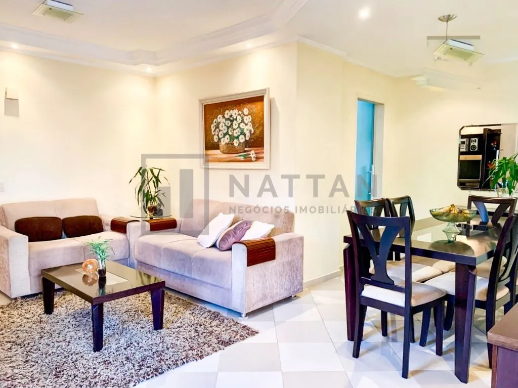 Imagem Apartamento com 3 dormitórios à venda, 87 m² por R$ 650.000,00 - Mooca - São Paulo/SP