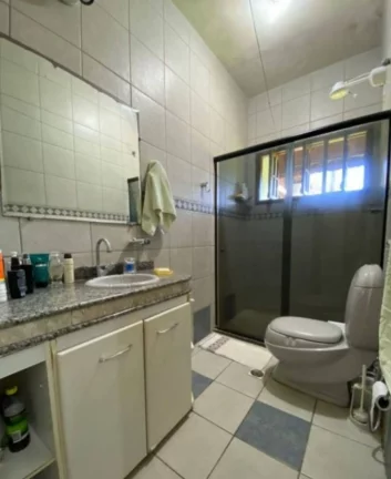 Imagem Casa à Venda no Morada da Praia - Espaçosa com 4 Suítes e 640m²!