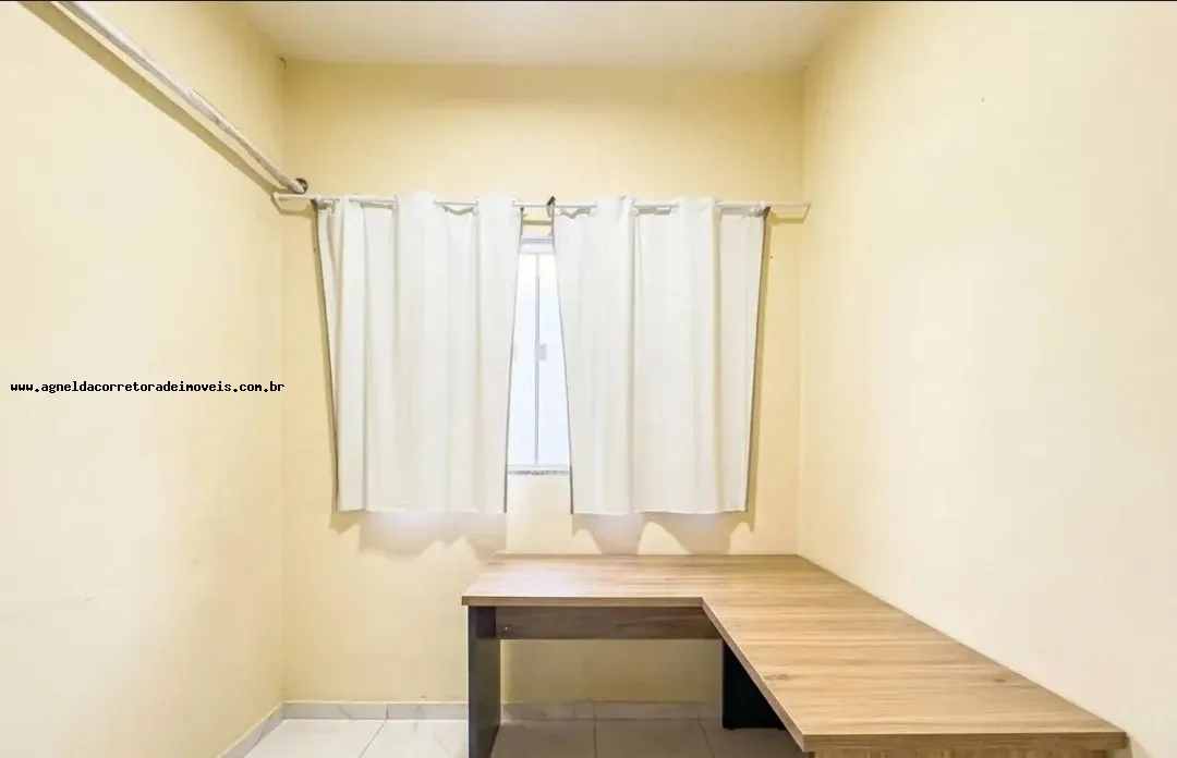 Imagem Casa para Venda em Parnamirim, Nova Parnamirim, 4 dormitórios, 2 suítes, 3 banheiros, 4 vagas