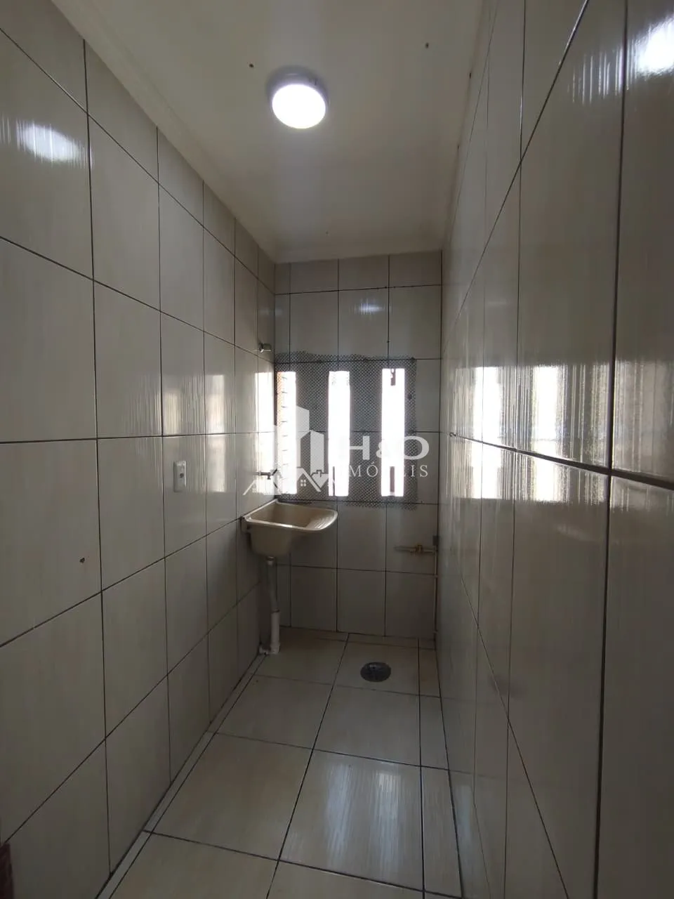 Imagem Apartamento, Oportunidade na COHAB 1 - A poucos passos do Metrô Artur Alvim!