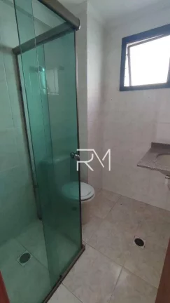Imagem Apartamento com 2 dormitórios à venda, 98 m por R$ 450.000,00 - Vera Cruz - Mongaguá/SP