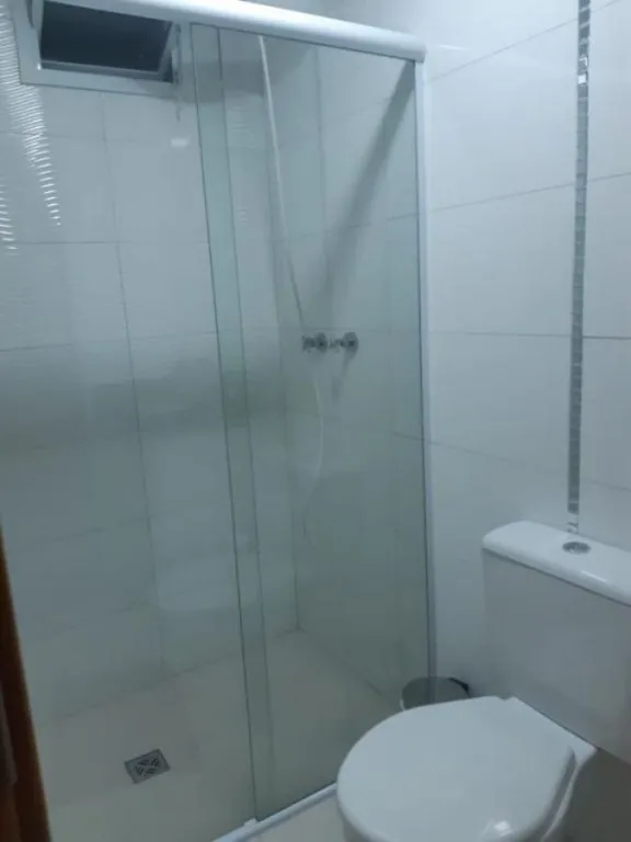 Imagem APARTAMENTO COM 120,00 m² - CANTO DO FORTE - PRAIA GRANDE SP
