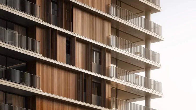 Imagem Apartamento para venda no bairro Auxiliadora em Porto Alegre