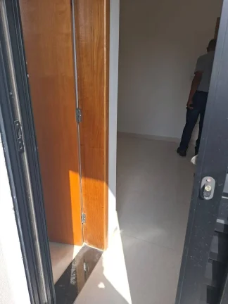 Imagem Sobrado Moderno à Venda - 3 Dorms (1 Suíte) | Vila Matilde