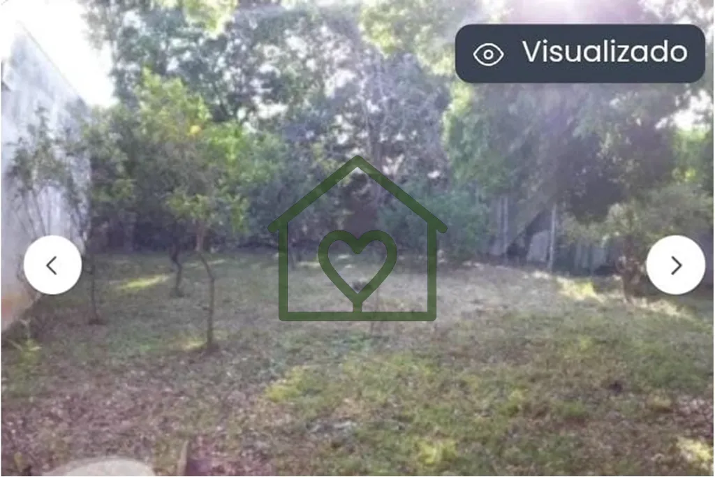 Imagem Terreno à venda na Rua Cecy Cordeiro Thofehrn, bairro Sarandi, em Porto Alegre, Rio Grande do Sul. ...