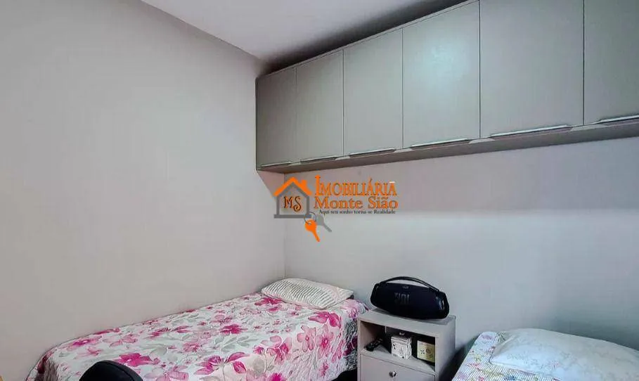 Imagem Sobrado com 2 dormitórios à venda, 237 m² por R$ 1.025.000,00 - São João Clímaco - São Paulo/SP