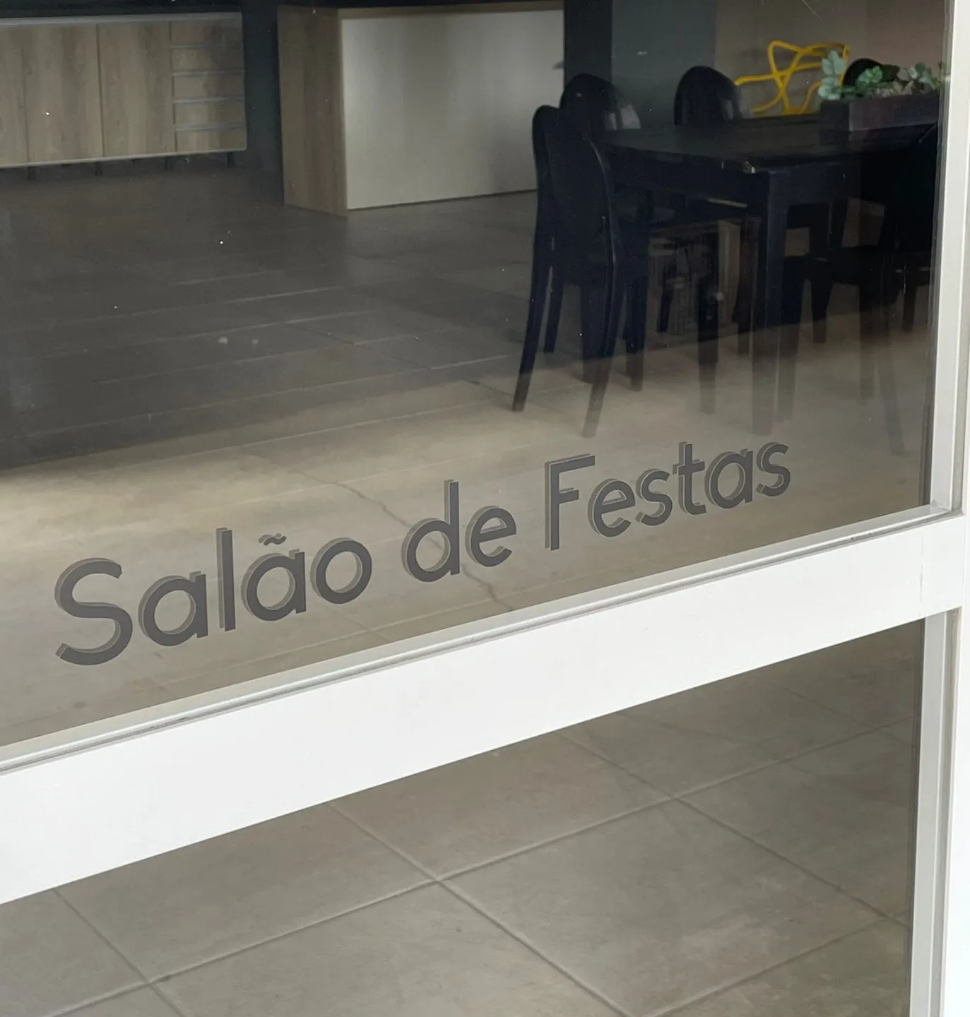 Imagem Apartamento 2 quartos para venda no bairro Interlagos em Caxias do Sul