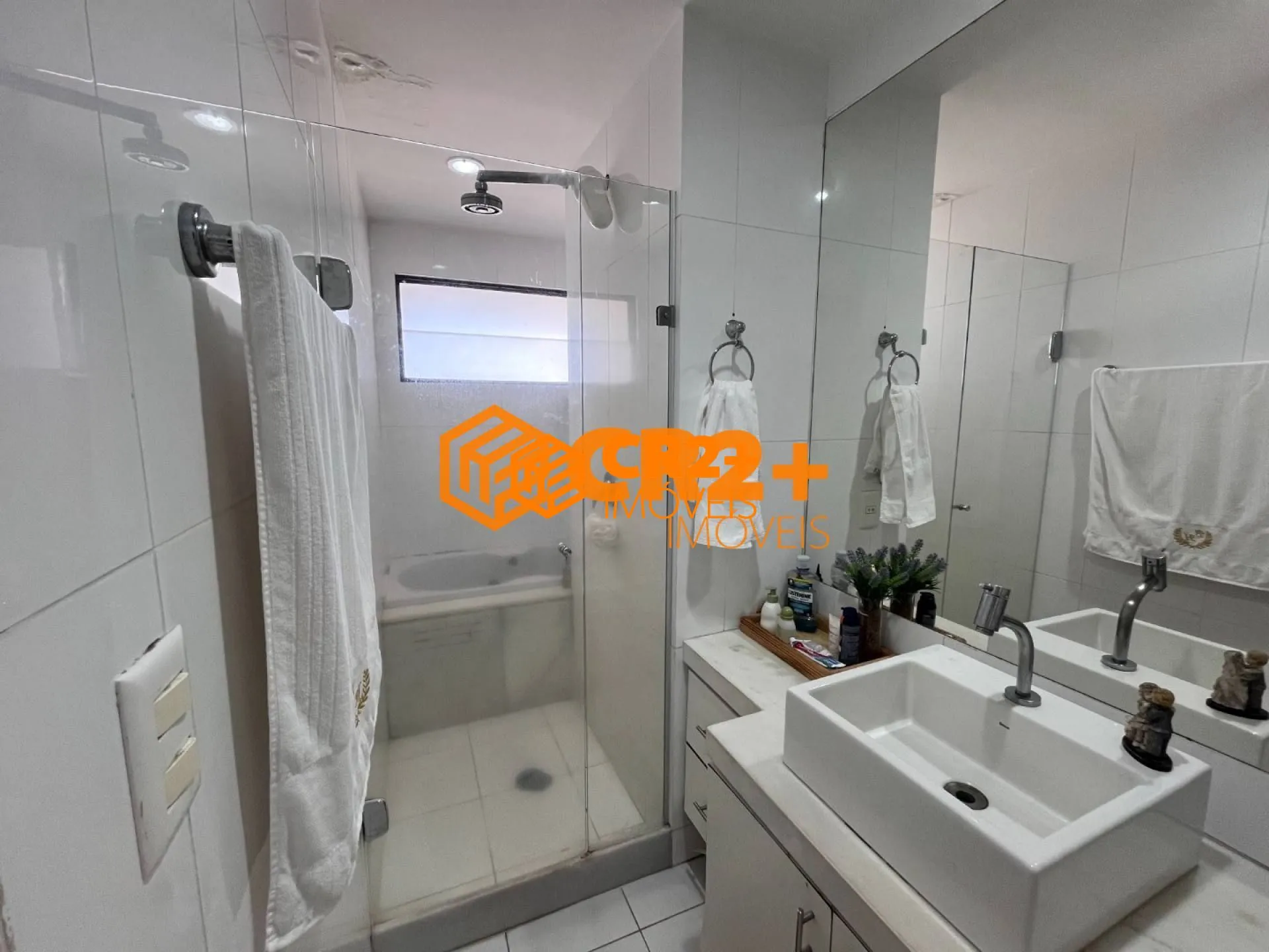 Imagem Cobertura Duplex à Venda 05 quartos, 05 suítes com 387M² em Candeias.