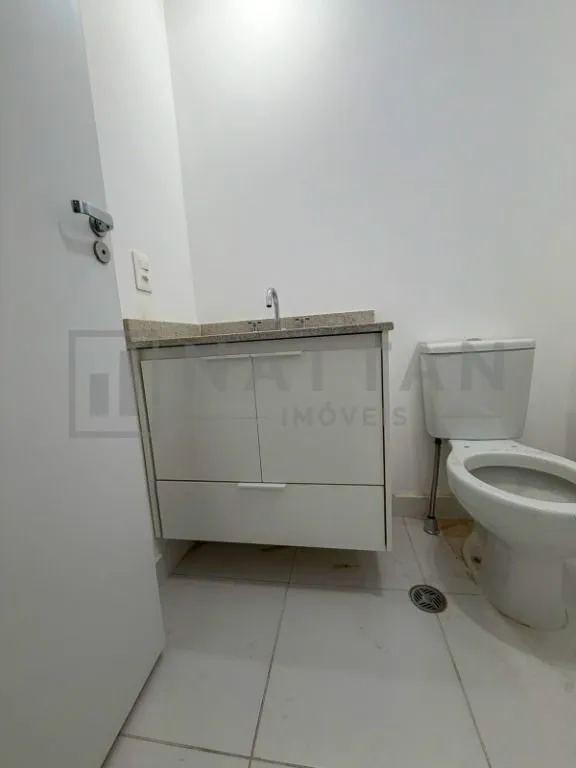 Imagem Studio com 1 dormitório à venda, 28 m² por R$ 325.000,00 - Vila Independência - São Paulo/SP