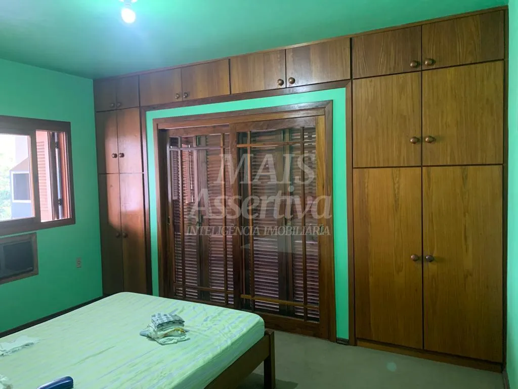 Imagem Casa comercial para locação na Bartolomeu de Gusmão, Canudos em Novo Hamburgo