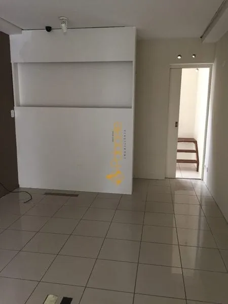 Imagem Comercial à venda 52M², Centro, Taubaté - SP | Star Shop