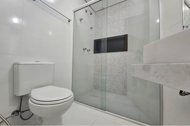 Imagem Apartamento à venda em Florianópolis, João Paulo, com 3 quartos, 109m2