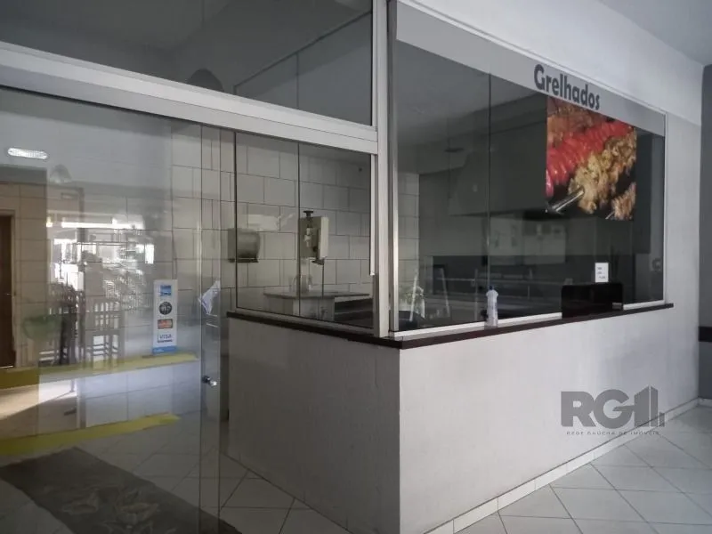 Imagem Depósito/Pavilhão para Venda - 370m², 0 dormitórios, Jardim Floresta