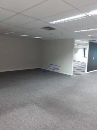 Imagem Conjunto 775 m² 13 banheiros 21 vagas 775 m²área útil 1.772 m²área total