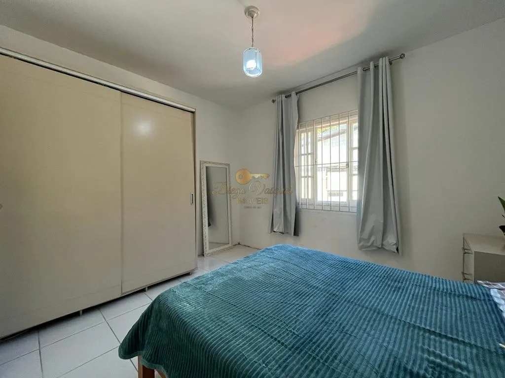 Imagem Casa em Condomínio para Venda em Teresópolis / RJ no bairro Bom Retiro