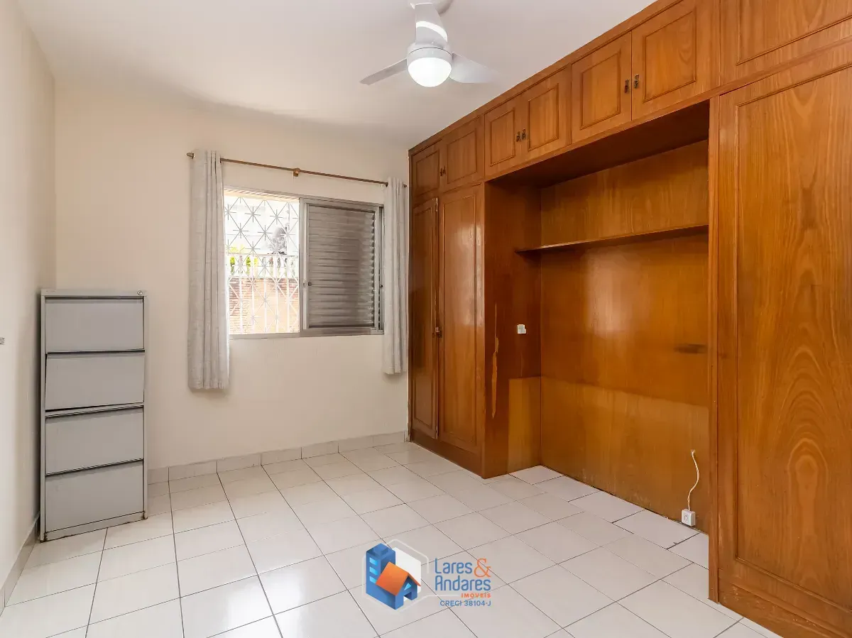 Imagem Casa para venda em Freguesia do Ó com 3 quartos, 230m²