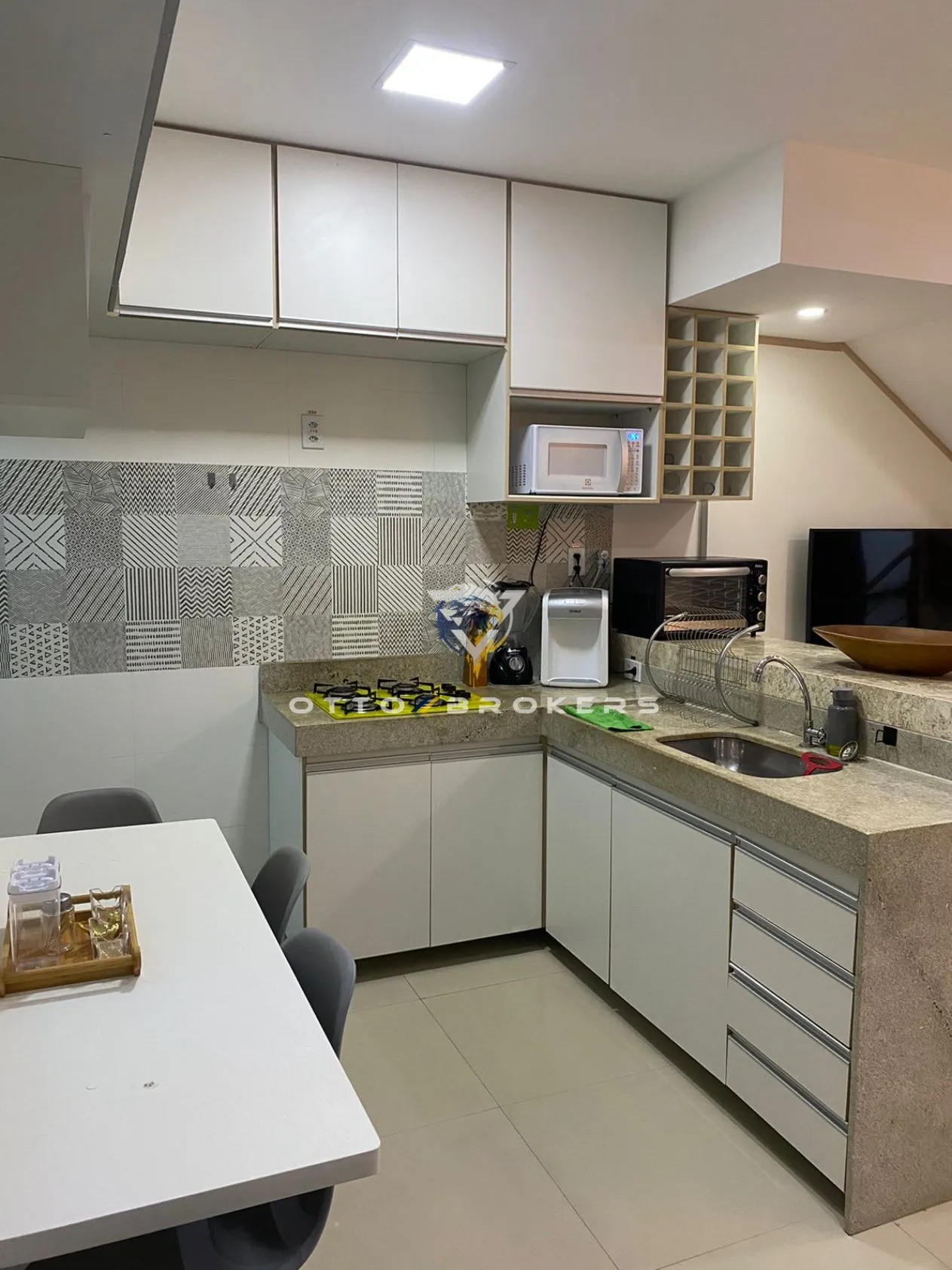 Imagem APARTAMENTO RESIDENCIAL em PORTO SEGURO - BA, Orla