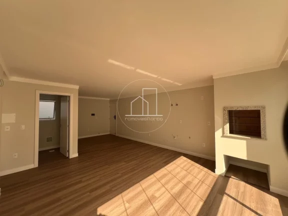 Imagem Apartamento para Venda em Florianópolis / SC no bairro Ingleses do Rio Vermelho