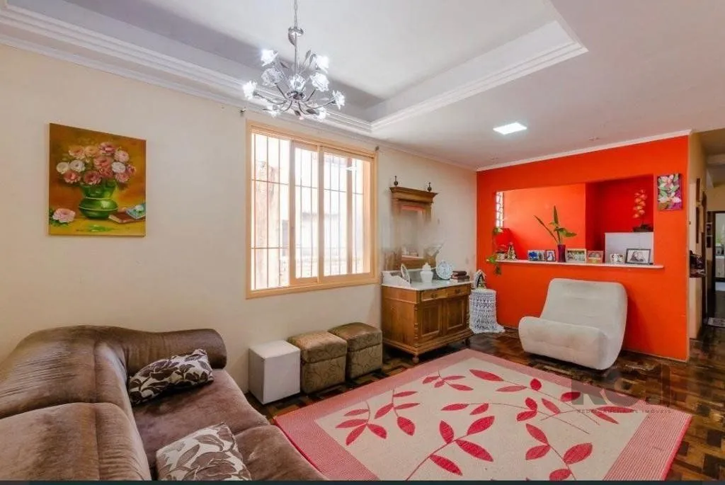 Imagem Casa em Vila Conceição