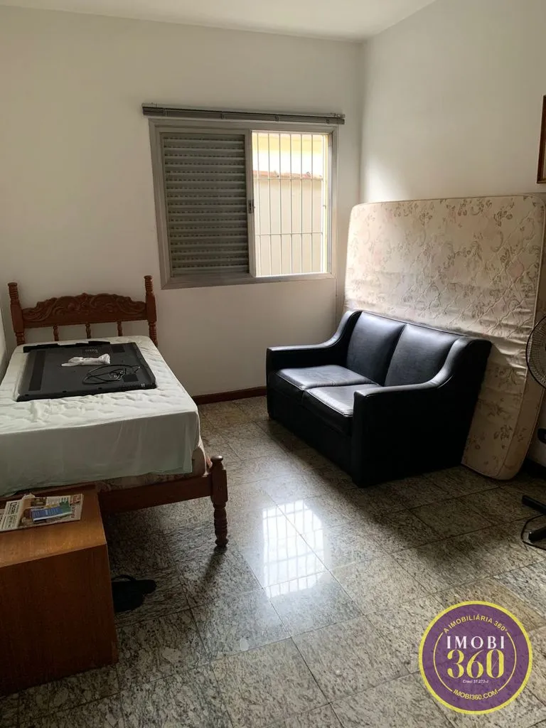 Imagem Casa térrea com 3 Quartos 1 suite 247M² Vila Matilde por R$ 830.000.