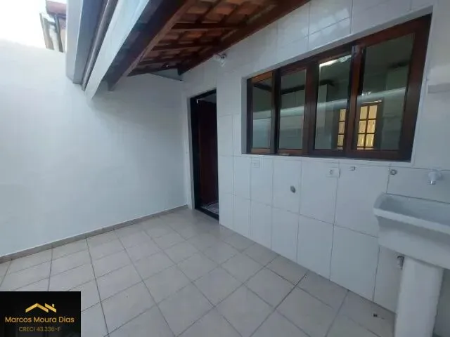 Imagem Casa em Condomínio na Vila Gomes com 2 Dormitórios e 2 Vagas de Garagem - Perto da USP Butantã