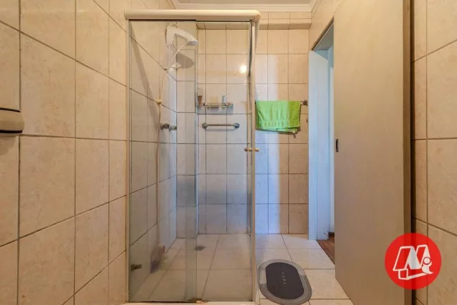 Imagem Na Paulino Teixeira 135 m² com 3 dormitórios