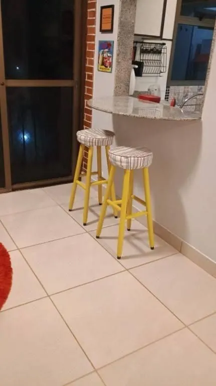 Imagem Apartamento com 2 Dormitórios para Alugar, 70 M², Barra da Tijuca, Rio de Janeiro/Rj - Ap0798