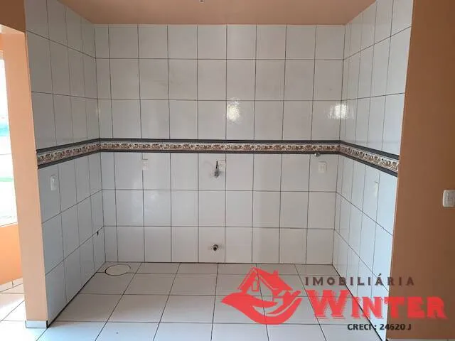 Imagem Locação Sala ou Venda prédio comercial e residencial.
