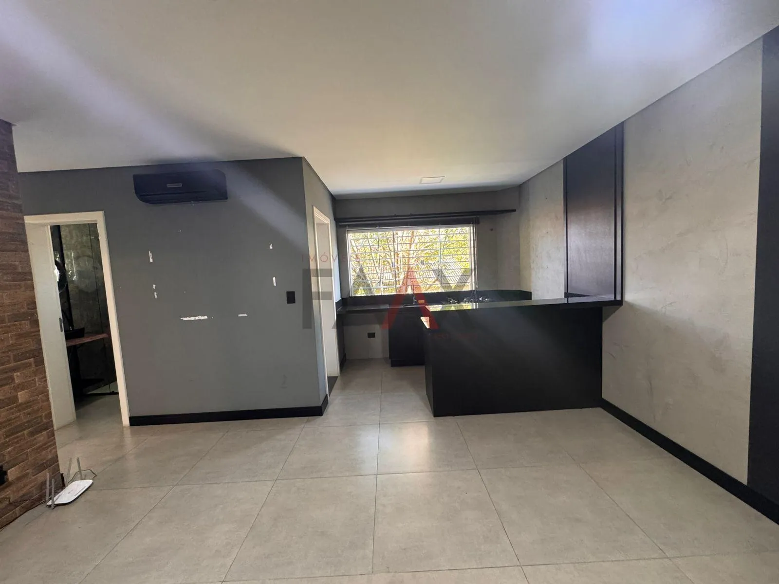 Imagem Apartamento Próximo Universidades Campo Real e Unicentro, Muito valorizado