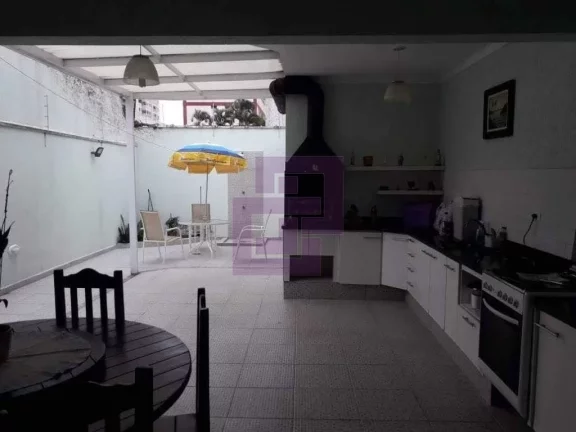 Imagem Linda casa a venda!