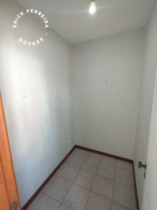 Imagem Apartamento vista lateral 2 Quartos 01 Suite Beira Mar