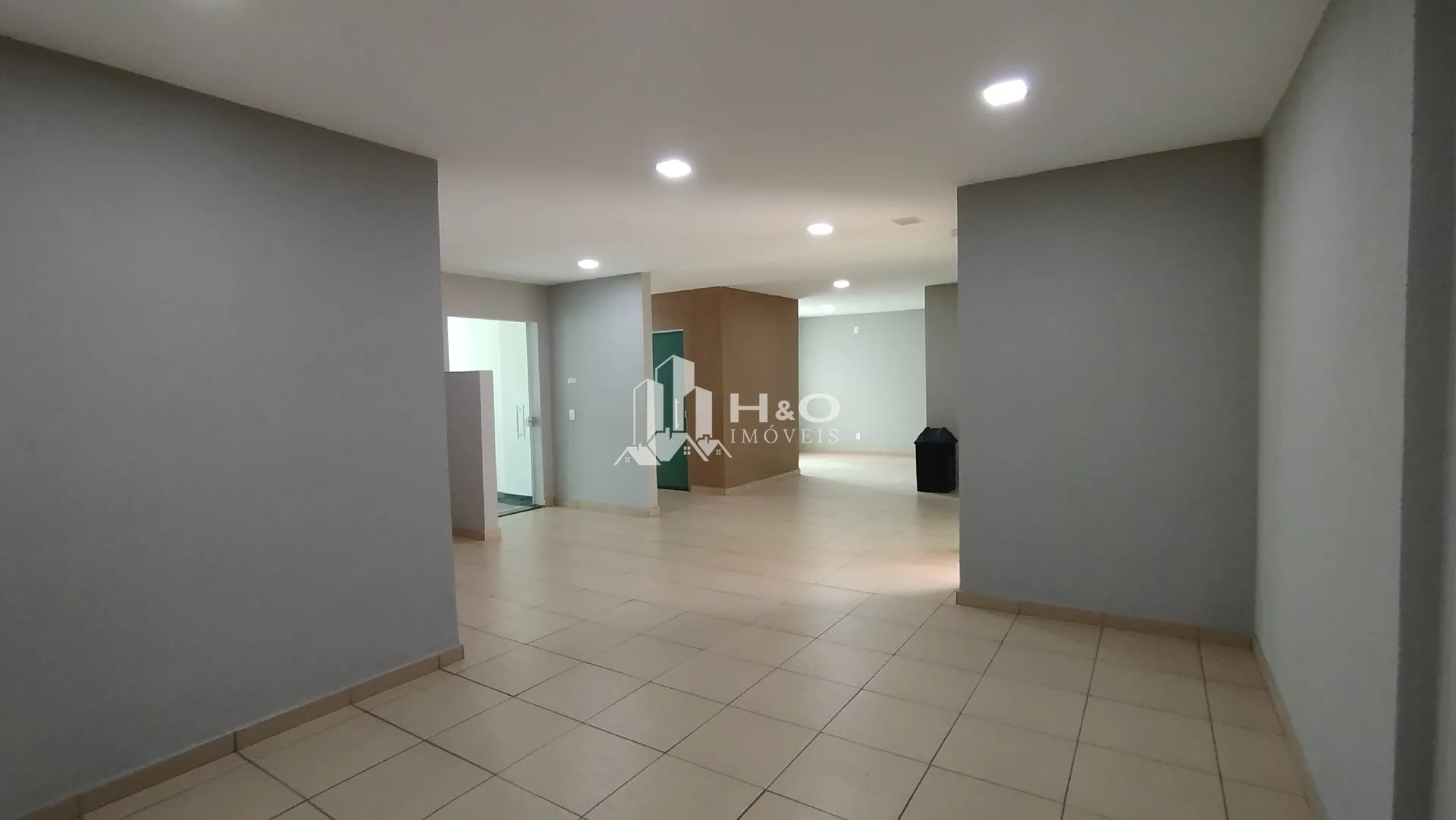 Imagem Oportunidade imperdível no Tatuapé! Apartamento à venda com 56m² 2 dormitórios
