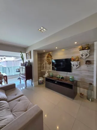 Imagem Mansão Capimirim à Venda ? Graça, Salvador