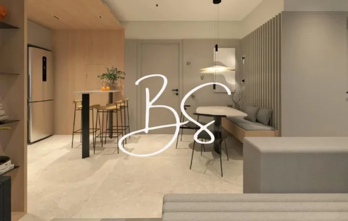 Imagem APARTAMENTO RESIDENCIAL em CANOAS - RS, CENTRO