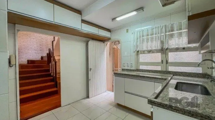 Imagem Ótima Oportunidade de Venda - Entre em Contato Conosco