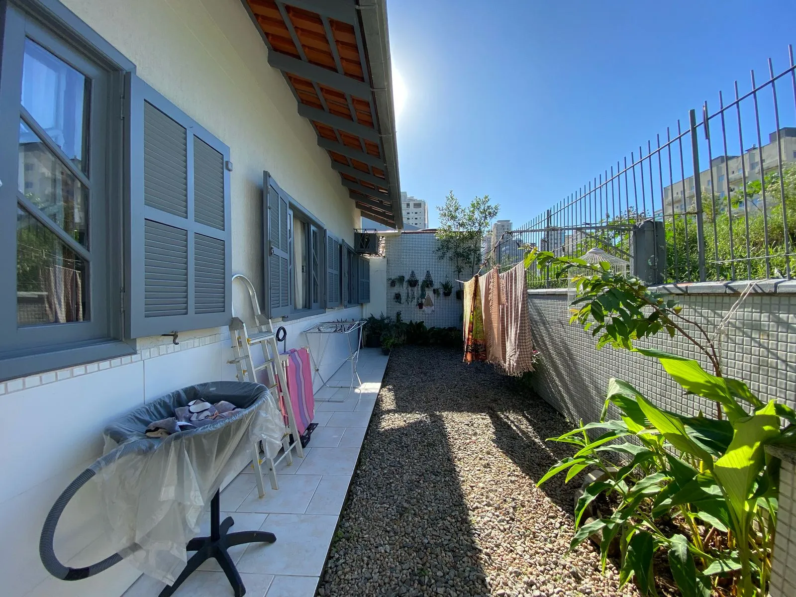Imagem Casa à venda com 100m2 por R$ 1.480.000,00