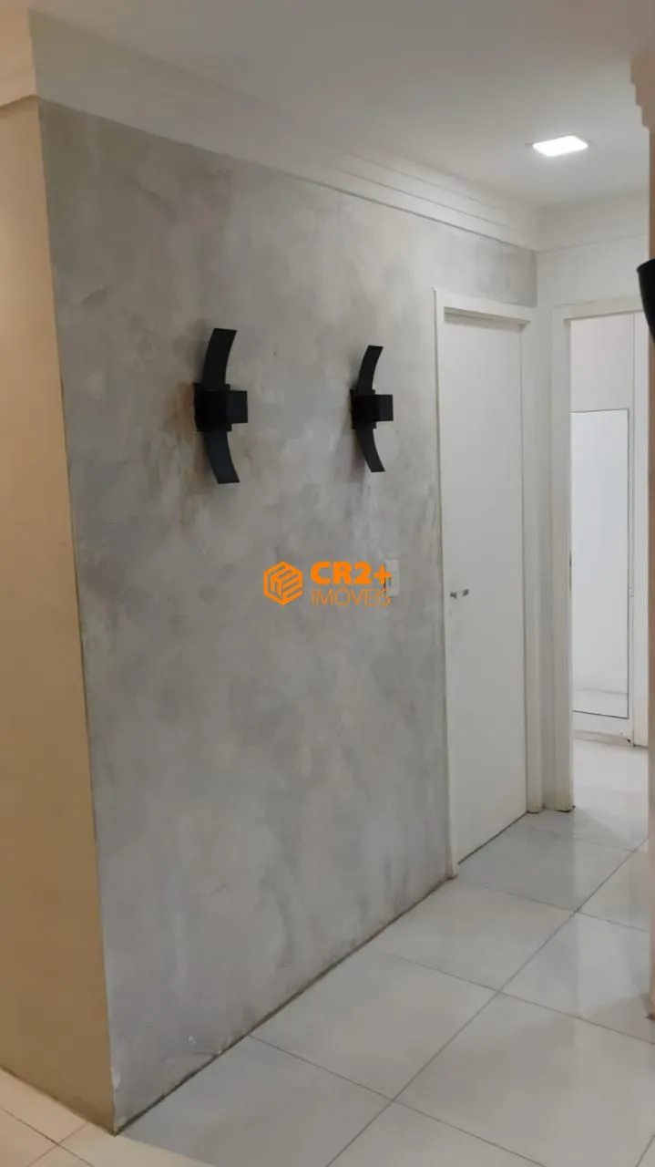 Imagem Apartamento Janga- Beira Mar - 54m2 - 02 Quartos - 01 Suite