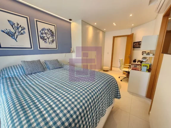 Imagem Pitangueiras luxuoso construção nova!