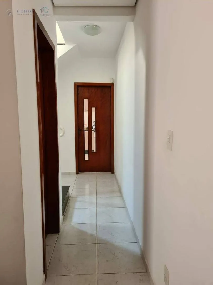Imagem Casa à venda no Residencial Jardim Aurora - Pindamonhangaba/SP