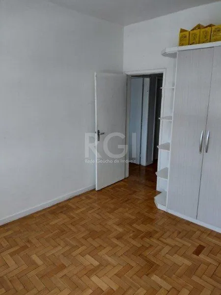 Imagem Apartamento para Venda - 75.36m², 3 dormitórios, Higienópolis