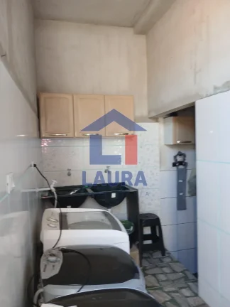 Imagem CASA RESIDENCIAL em PARÁ DE MINAS - MG, RECANTO DA LAGOA