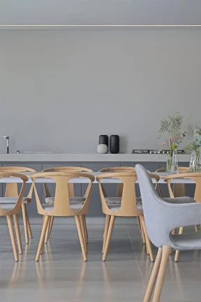 Imagem Apartamento para Venda em Curitiba, Ahú, 3 dormitórios, 1 suíte, 2 banheiros, 2 vagas