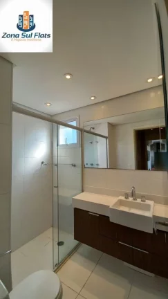 Imagem Apartamento à Venda Na Vila Mariana Com 2 Suítes e 2 Vagas