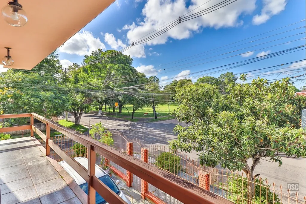 Imagem Casa em Rubem Berta