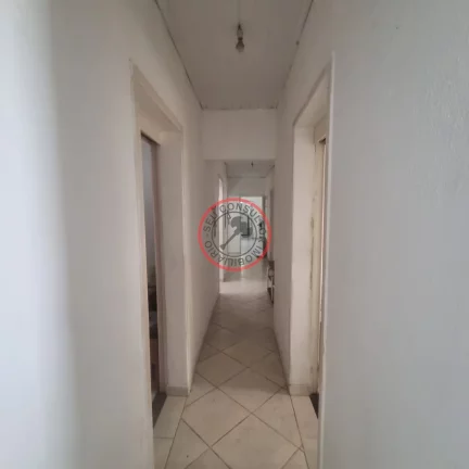 Imagem Casa a Venda para comercio ou Residencia