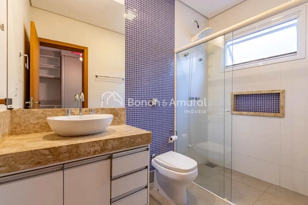 Imagem Casa a venda no condomínio Vila Franca - Betel