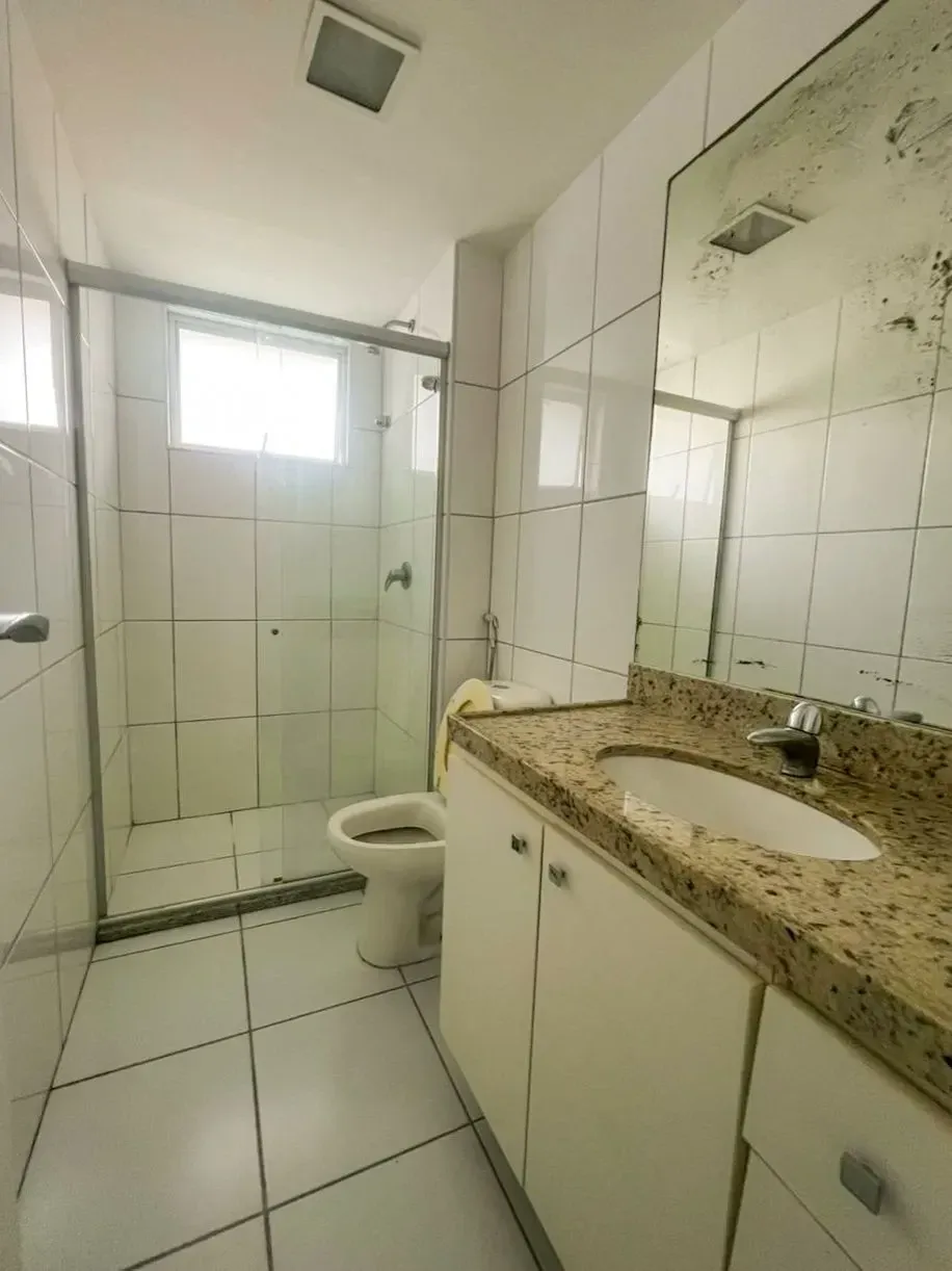 Imagem Apartamento com 3 Quartos à Venda, 260 m² em Meireles - Fortaleza