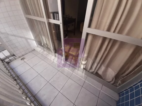 Imagem Asturias Otimo Apartamento
