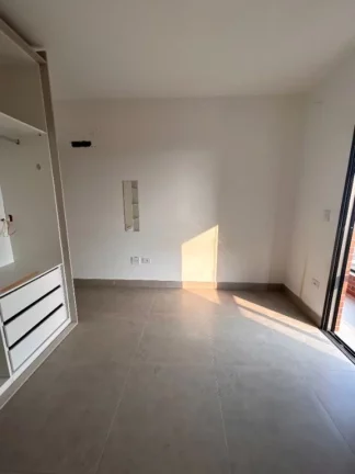 Imagem EXCELENTE OPORTUNIDADE!!! Apartamento alto padrão no bairro Guilhermina, 3 dormitórios e 3 suítes!
