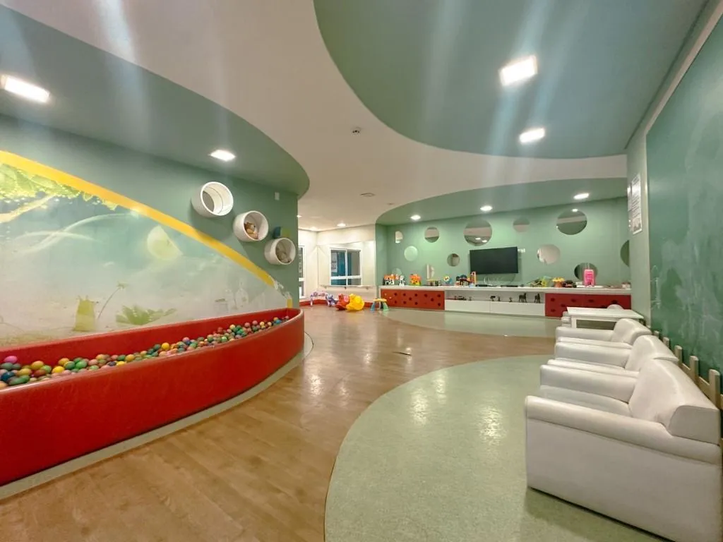 Imagem Apartamento à venda em Porto Alegre, Jardim Carvalho, com 2 quartos, 79m2